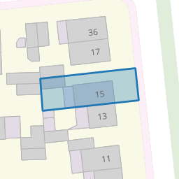 Perceel ELO00-A-2671