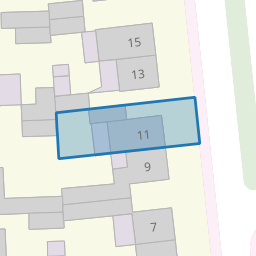 Perceel ELO00-A-2673