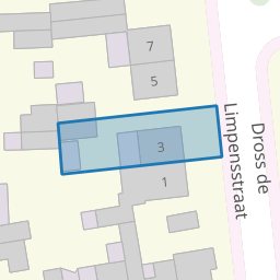 Perceel ELO00-A-2677