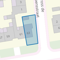 Perceel ELO00-A-2679