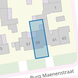 Perceel ELO00-A-2681