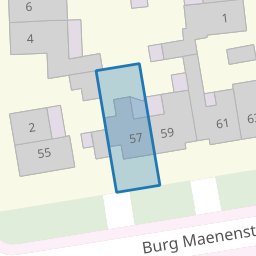 Perceel ELO00-A-2682