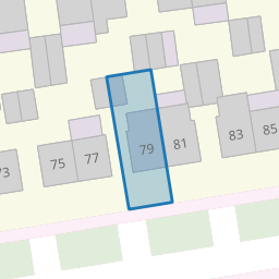 Perceel ELO00-A-2690