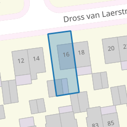 Perceel ELO00-A-2702