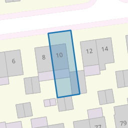 Perceel ELO00-A-2705