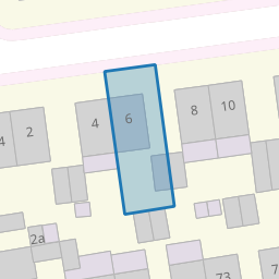 Perceel ELO00-A-2707