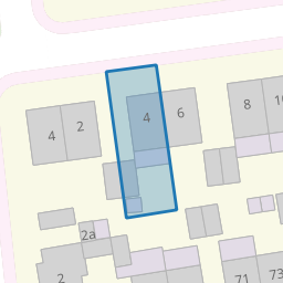 Perceel ELO00-A-2708