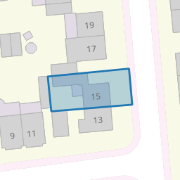 Perceel ELO00-A-2714