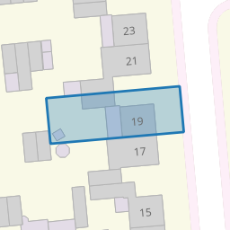 Perceel ELO00-A-2716