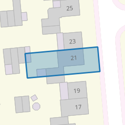 Perceel ELO00-A-2717