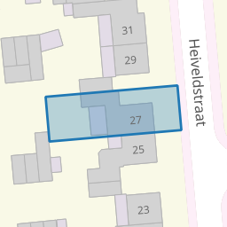 Perceel ELO00-A-2720