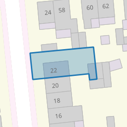 Perceel ELO00-A-2729