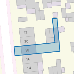Perceel ELO00-A-2731