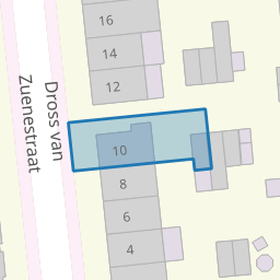 Perceel ELO00-A-2735