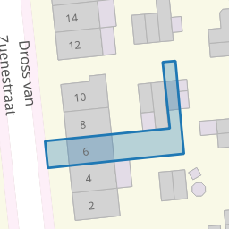 Perceel ELO00-A-2737
