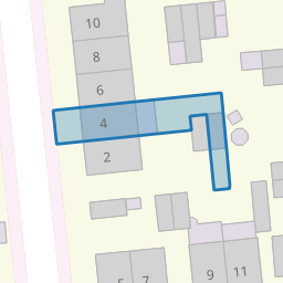 Perceel ELO00-A-2738