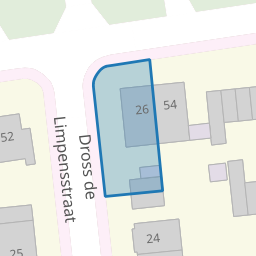 Perceel ELO00-A-2744