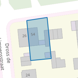 Perceel ELO00-A-2745