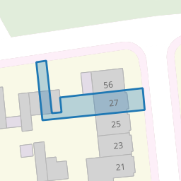 Perceel ELO00-A-2747