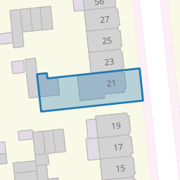 Perceel ELO00-A-2750