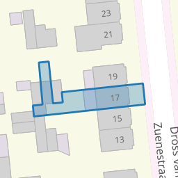 Perceel ELO00-A-2752