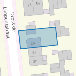 Perceel ELO00-A-2756