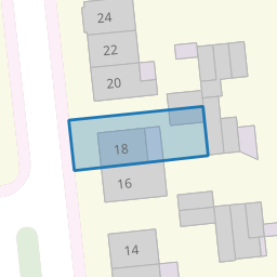 Perceel ELO00-A-2759