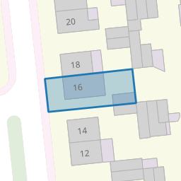 Perceel ELO00-A-2760