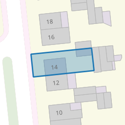 Perceel ELO00-A-2761