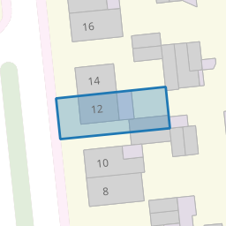Perceel ELO00-A-2762
