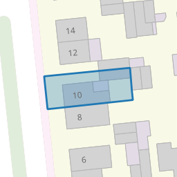 Perceel ELO00-A-2763
