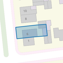 Perceel ELO00-A-2765