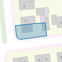 Perceel ELO00-A-2766