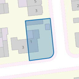 Perceel ELO00-A-2771