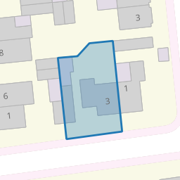 Perceel ELO00-A-2772