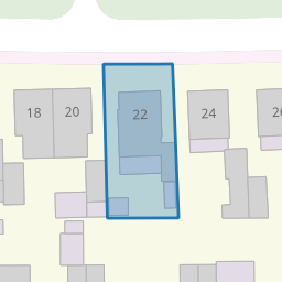 Perceel ELO00-A-2777