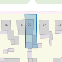 Perceel ELO00-A-2778