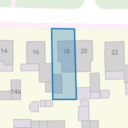 Perceel ELO00-A-2779