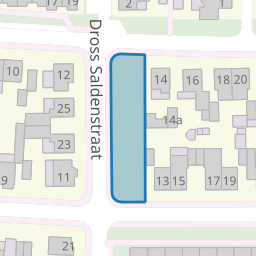 Perceel ELO00-A-2782