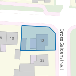 Perceel ELO00-A-2783