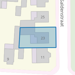 Perceel ELO00-A-2785