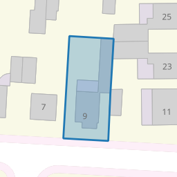 Perceel ELO00-A-2787