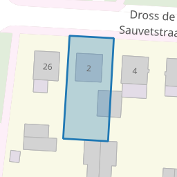 Perceel ELO00-A-2794