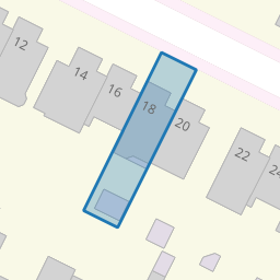 Perceel ELO00-A-2802