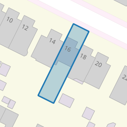 Perceel ELO00-A-2803