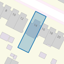 Perceel ELO00-A-2804