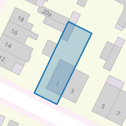 Perceel ELO00-A-2805