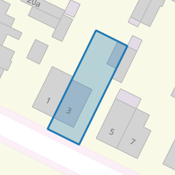 Perceel ELO00-A-2806