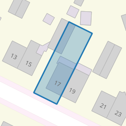 Perceel ELO00-A-2812