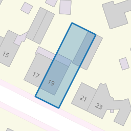 Perceel ELO00-A-2813